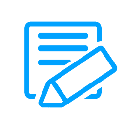 Временная Прописка в Сахалинской области Временная Регистрация в Сахалинской области